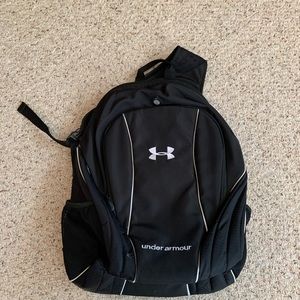 Under Armour Backpack